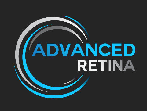 Advance Retina Logo