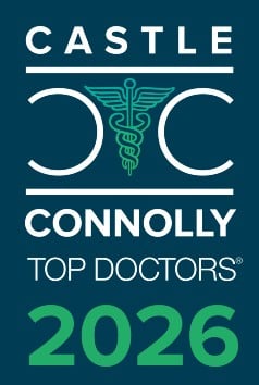 Top Doctors 2026