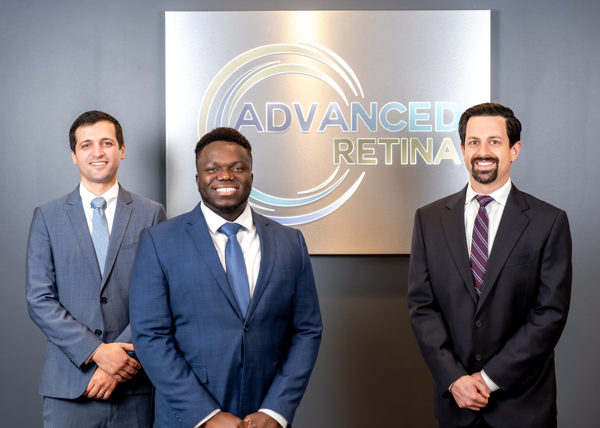 Top retina specialists in Wisconsin.