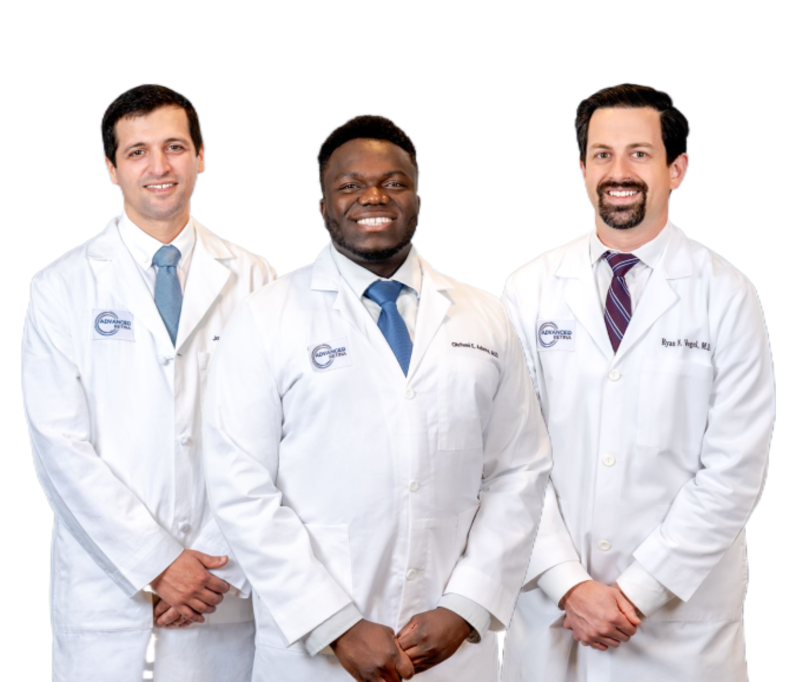 Top retina specialists in Wisconsin.