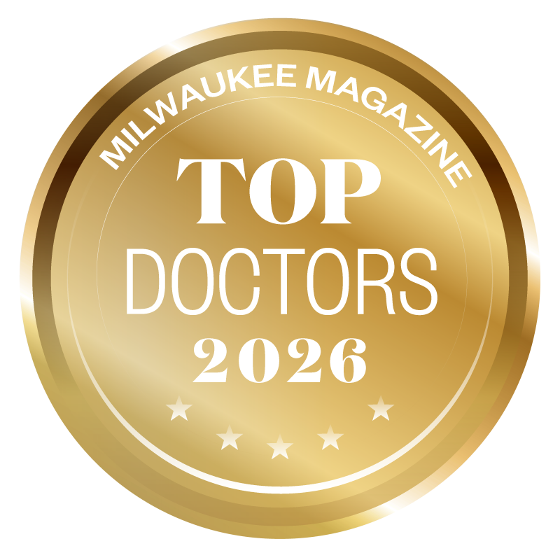 TopDocs-2026-Emblem